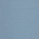 Magenta 2 157 Kvadrat
