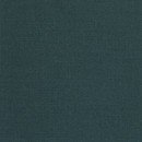 Magenta 2 176 Kvadrat