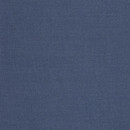 Magenta 2 186 Kvadrat