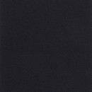Magenta 2 196 Kvadrat