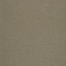 Magenta 2 347 Kvadrat