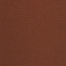 Magenta 2 367 Kvadrat