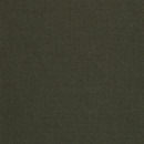 Magenta 2 387 Kvadrat