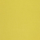 Magenta 2 467 Kvadrat