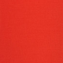 Magenta 2 547 Kvadrat