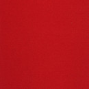 Magenta 2 616 Kvadrat