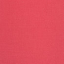 Magenta 2 627 Kvadrat