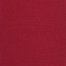 Magenta 2 647 Kvadrat