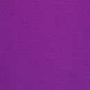 Kvadrat Magenta 2 667 Tejidos de tapicería