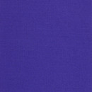 Magenta 2 687 Kvadrat