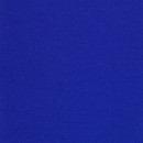 Magenta 2 696 Kvadrat