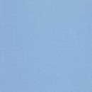 Magenta 2 716 Kvadrat