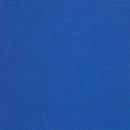 Magenta 2 736 Kvadrat