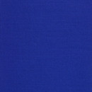 Magenta 2 766 Kvadrat