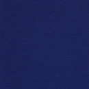 Magenta 2 787 Kvadrat