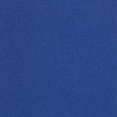 Magenta 2 796 Kvadrat