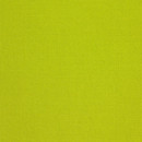 Magenta 2 827 Kvadrat