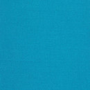 Magenta 2 847 Kvadrat