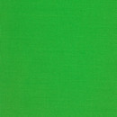 Magenta 2 867 Kvadrat