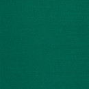 Magenta 2 877 Kvadrat