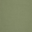Magenta 2 936 Kvadrat