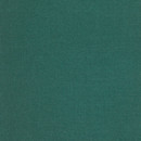 Magenta 2 996 Kvadrat