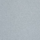 Kvadrat Mega 116 Möbelbezüge