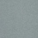 Mega 126 Kvadrat