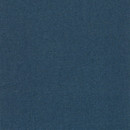 Mega 176 Kvadrat