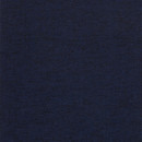 Mega 196 Kvadrat