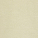 Mega 216 Kvadrat