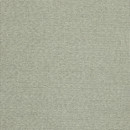 Mega 226 Kvadrat
