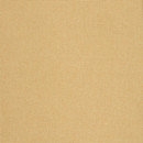 Mega 236 Kvadrat