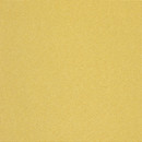 Mega 416 Kvadrat