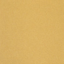 Mega 426 Kvadrat