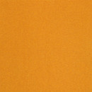 Mega 526 Kvadrat