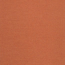 Mega 536 Kvadrat