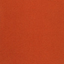 Mega 566 Kvadrat