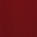 Mega 666 Kvadrat
