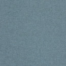 Mega 726 Kvadrat