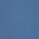 Mega 736 Kvadrat