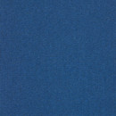 Mega 746 Kvadrat