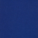 Mega 786 Kvadrat