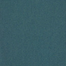 Mega 866 Kvadrat