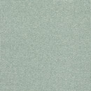 Kvadrat Mega 916 Tessuti di rivestimento