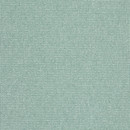 Mega 926 Kvadrat