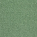 Mega 936 Kvadrat