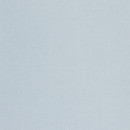 Orange 121 Kvadrat