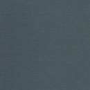 Orange 151 Kvadrat