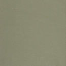 Orange 241 Kvadrat